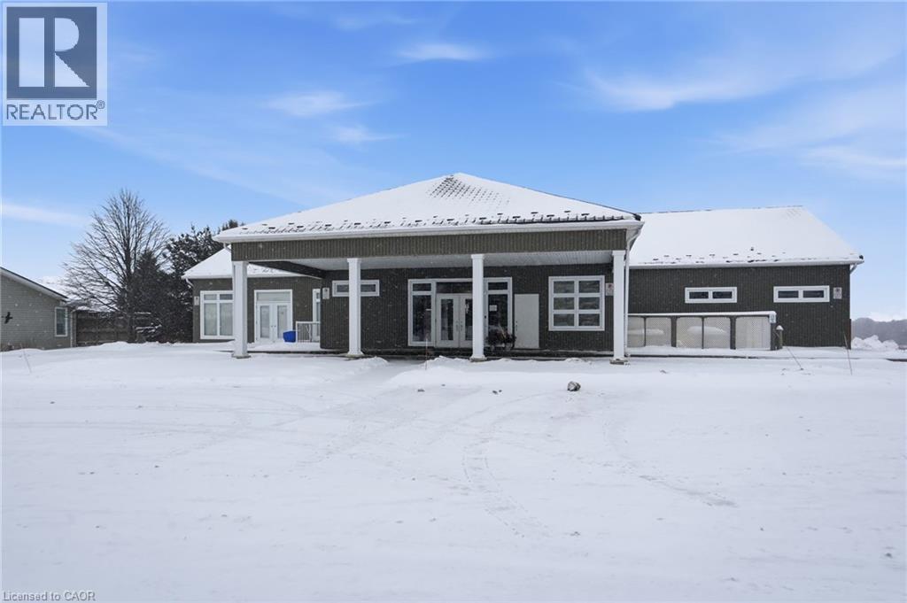 148 GLENARIFF Drive - 39