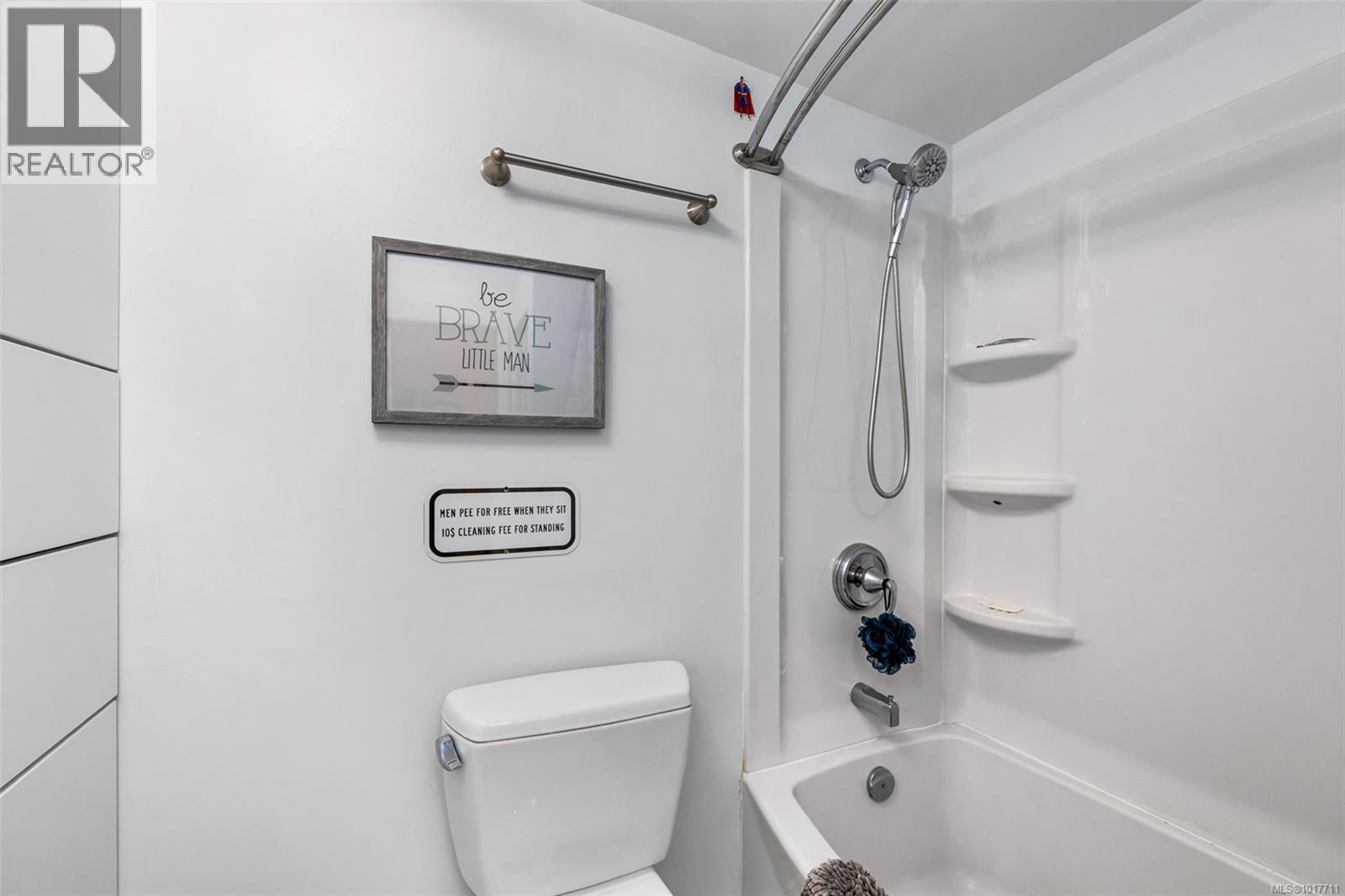 #205 1000 ESQUIMALT RD - 14