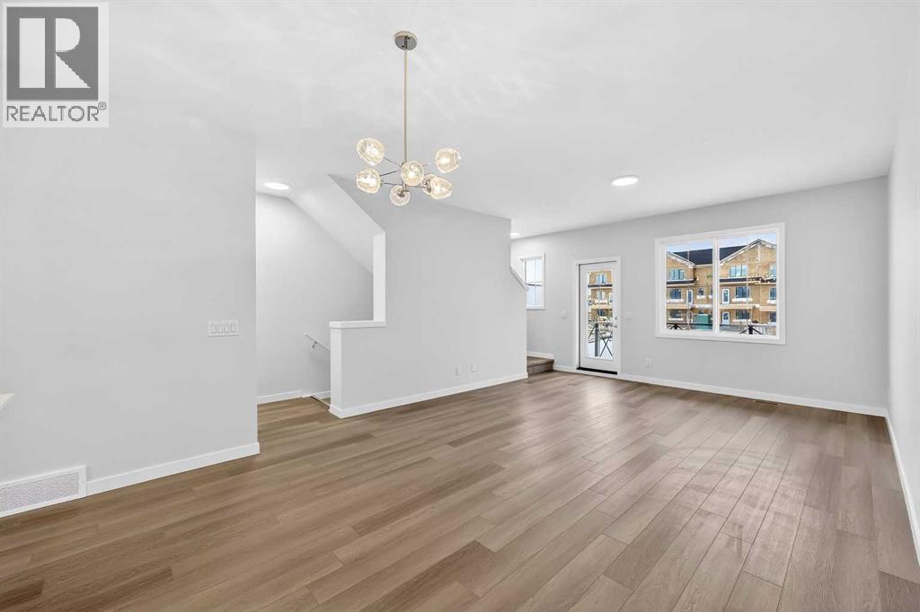 Single Family House for Sale in  Hotchkiss Parade SE Hotchkiss Calgary 