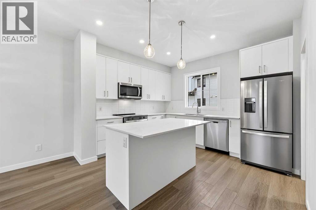 Single Family House for Sale in  Hotchkiss Parade SE Hotchkiss Calgary 