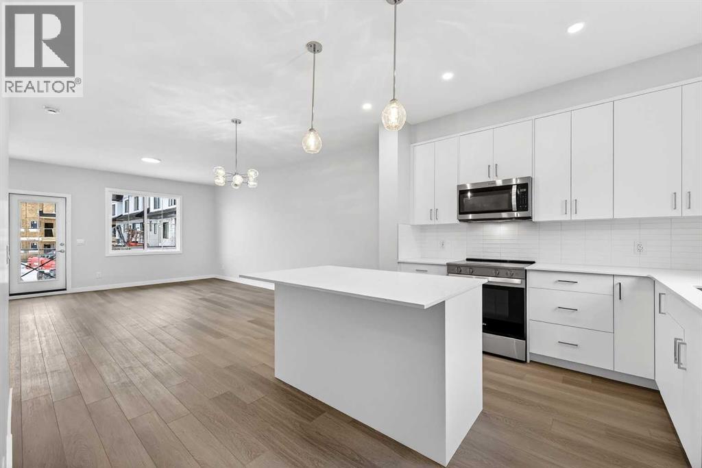 Single Family House for Sale in  Hotchkiss Parade SE Hotchkiss Calgary 