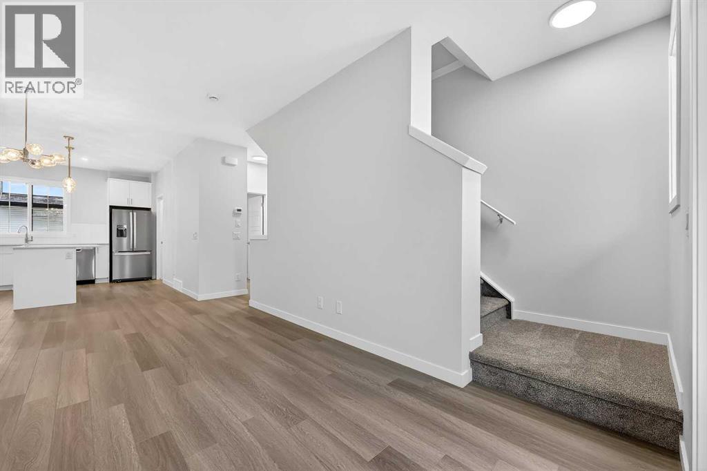 Single Family House for Sale in  Hotchkiss Parade SE Hotchkiss Calgary 