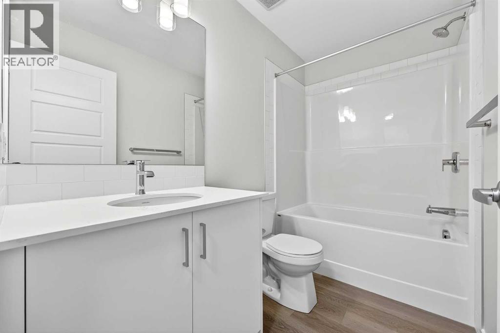 Single Family House for Sale in  Hotchkiss Parade SE Hotchkiss Calgary 