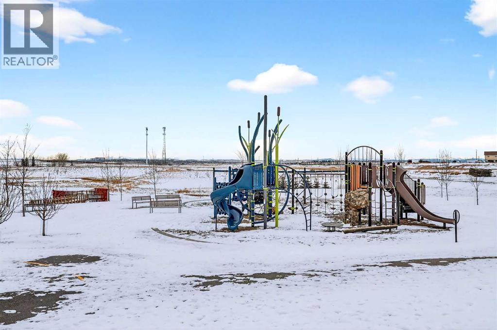 Single Family House for Sale in  Hotchkiss Parade SE Hotchkiss Calgary 