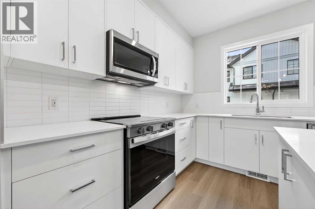 Single Family House for Sale in  Hotchkiss Parade SE Hotchkiss Calgary 