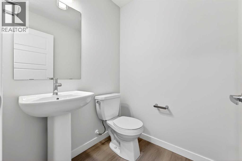 Single Family House for Sale in  Hotchkiss Parade SE Hotchkiss Calgary 