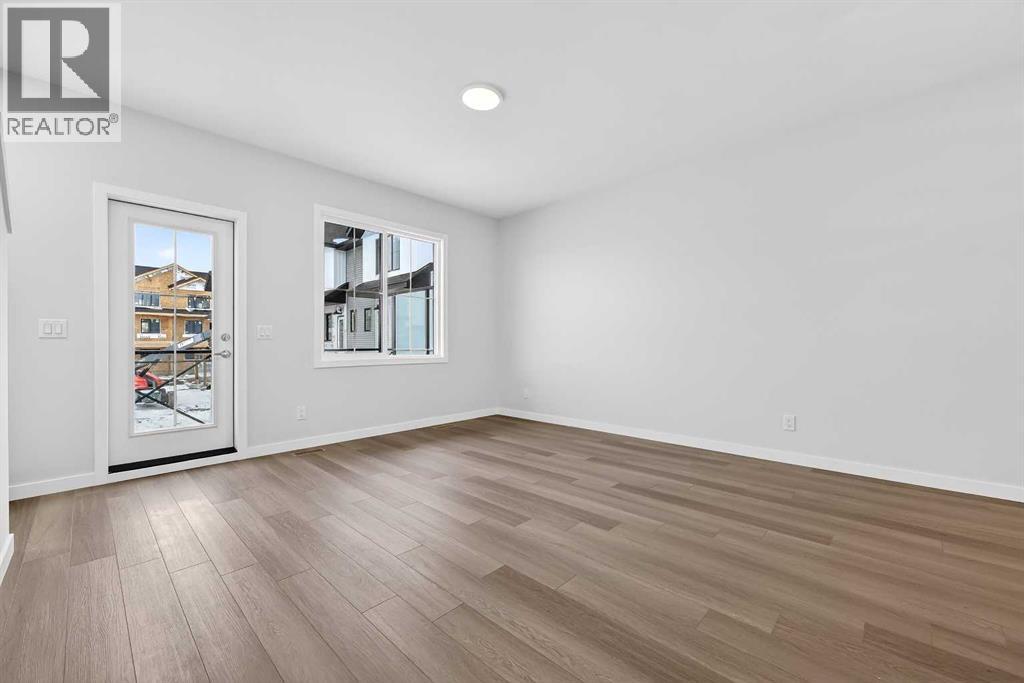 Single Family House for Sale in  Hotchkiss Parade SE Hotchkiss Calgary 