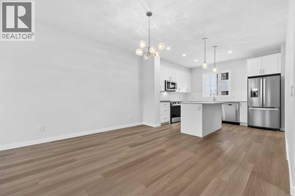 Single Family House for Sale in  Hotchkiss Parade SE Hotchkiss Calgary 