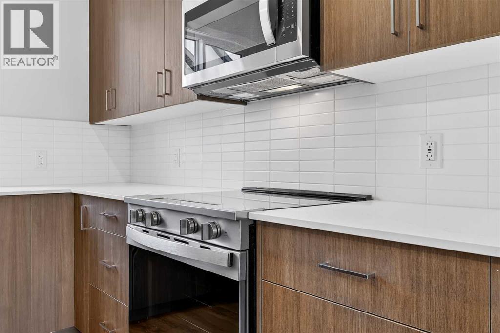 Single Family House for Sale in  Hotchkiss Common SE Hotchkiss Calgary 