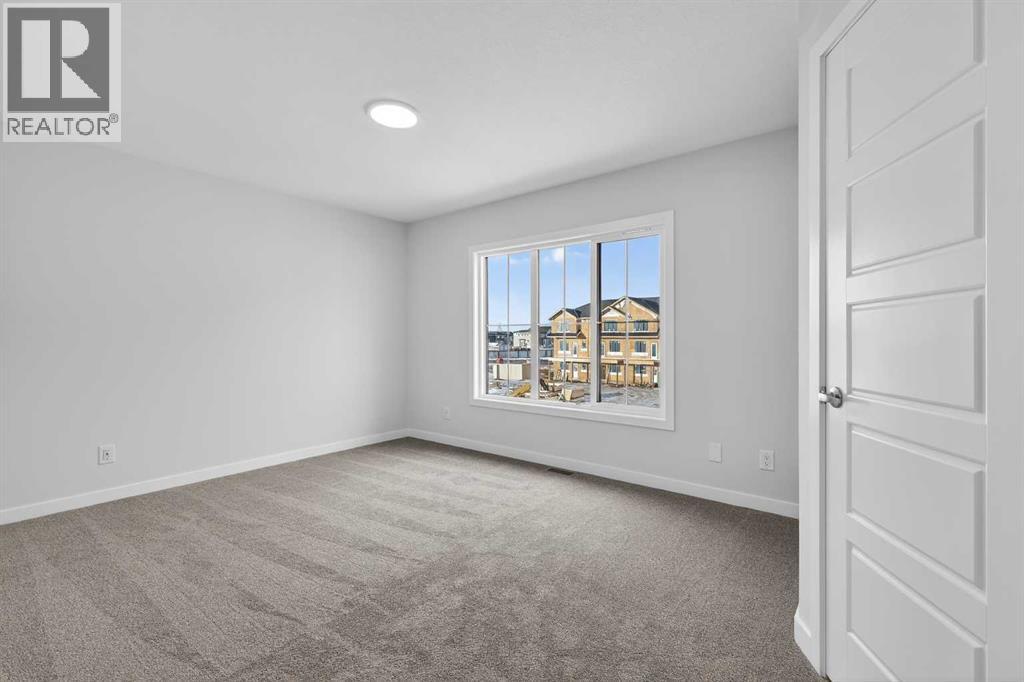 Single Family House for Sale in  Hotchkiss Common SE Hotchkiss Calgary 