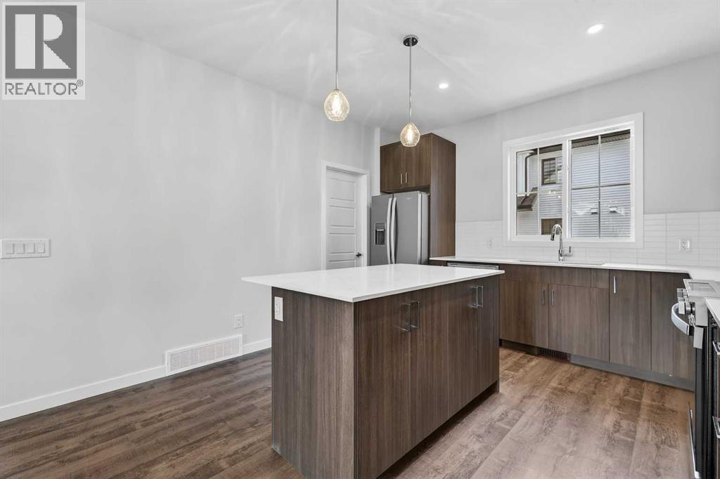 Single Family House for Sale in  Hotchkiss Common SE Hotchkiss Calgary 