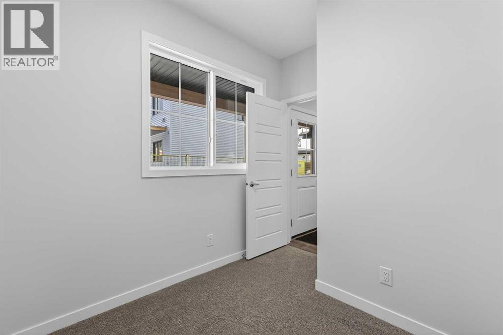 Single Family House for Sale in  Hotchkiss Common SE Hotchkiss Calgary 