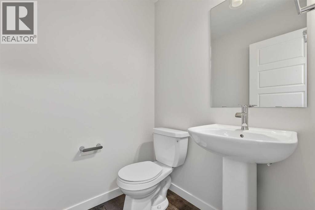 Single Family House for Sale in  Hotchkiss Common SE Hotchkiss Calgary 