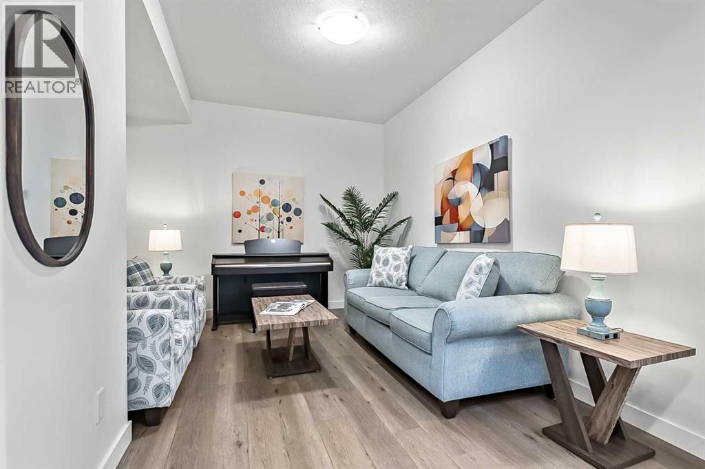 Single Family House for Sale in  Bluerock Way SW Alpine Park Calgary 