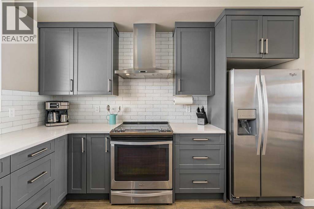 Single Family House for Sale in  Masters Square SE Mahogany Calgary 