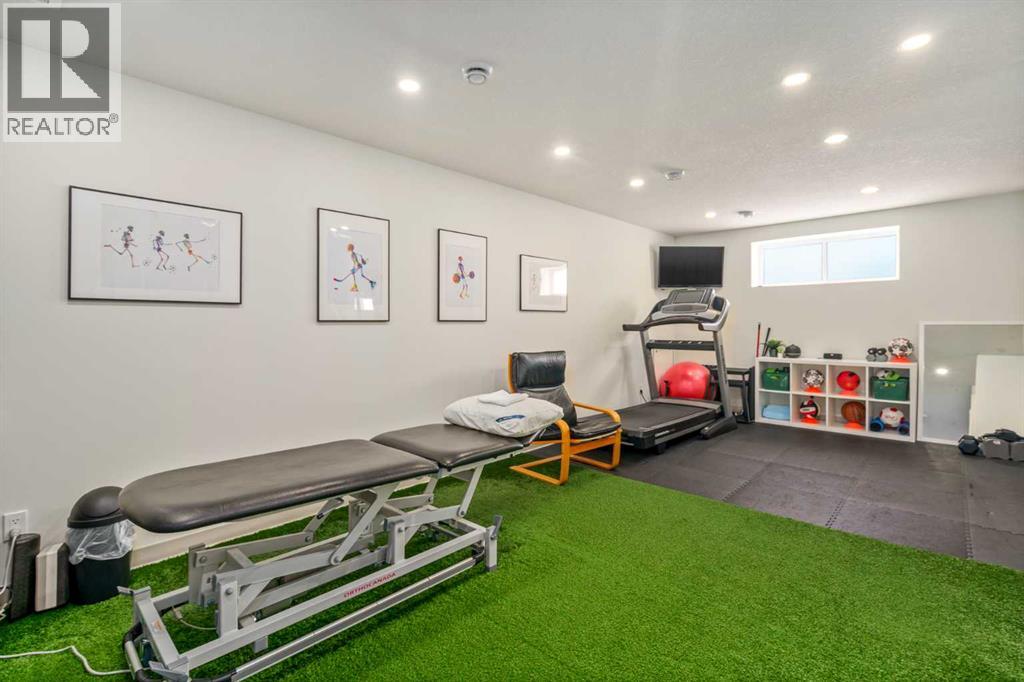 Single Family House for Sale in  Masters Square SE Mahogany Calgary 