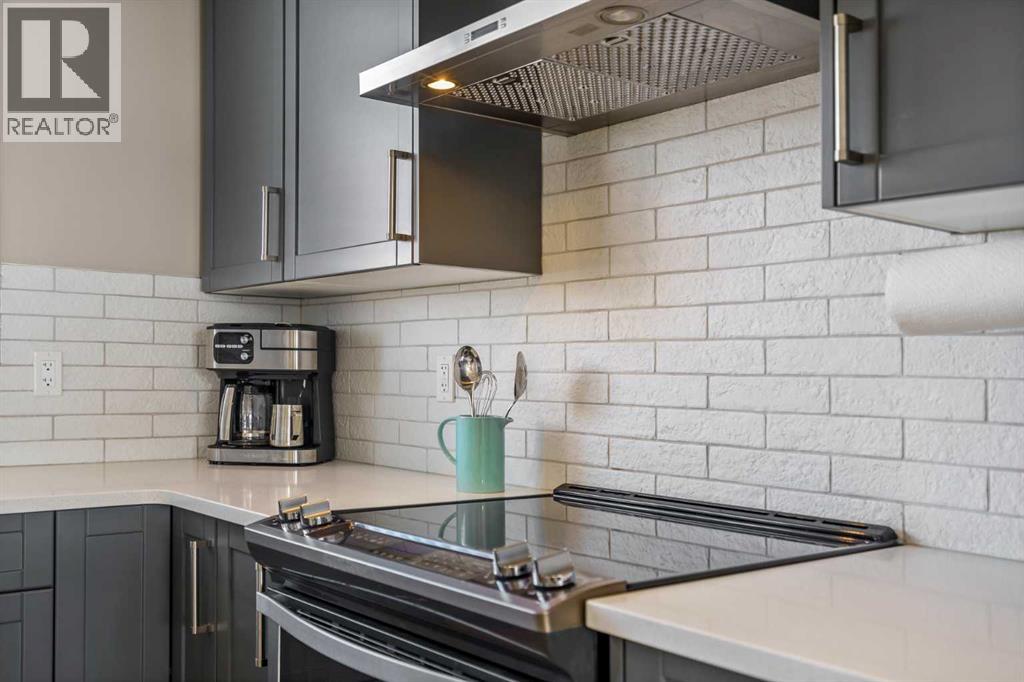 Single Family House for Sale in  Masters Square SE Mahogany Calgary 