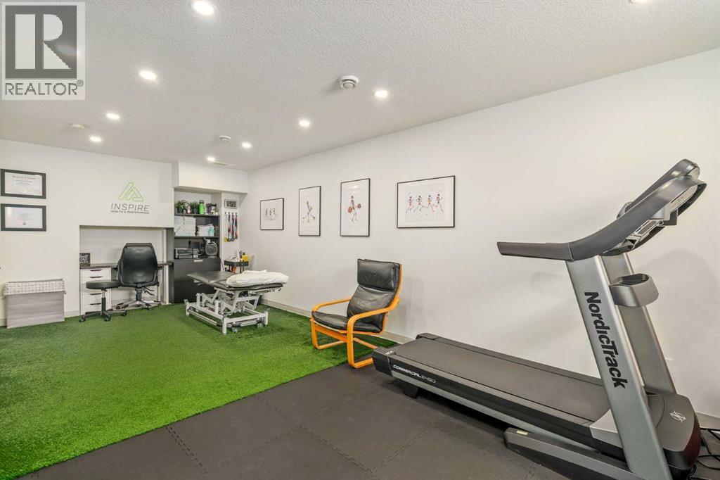 Single Family House for Sale in  Masters Square SE Mahogany Calgary 