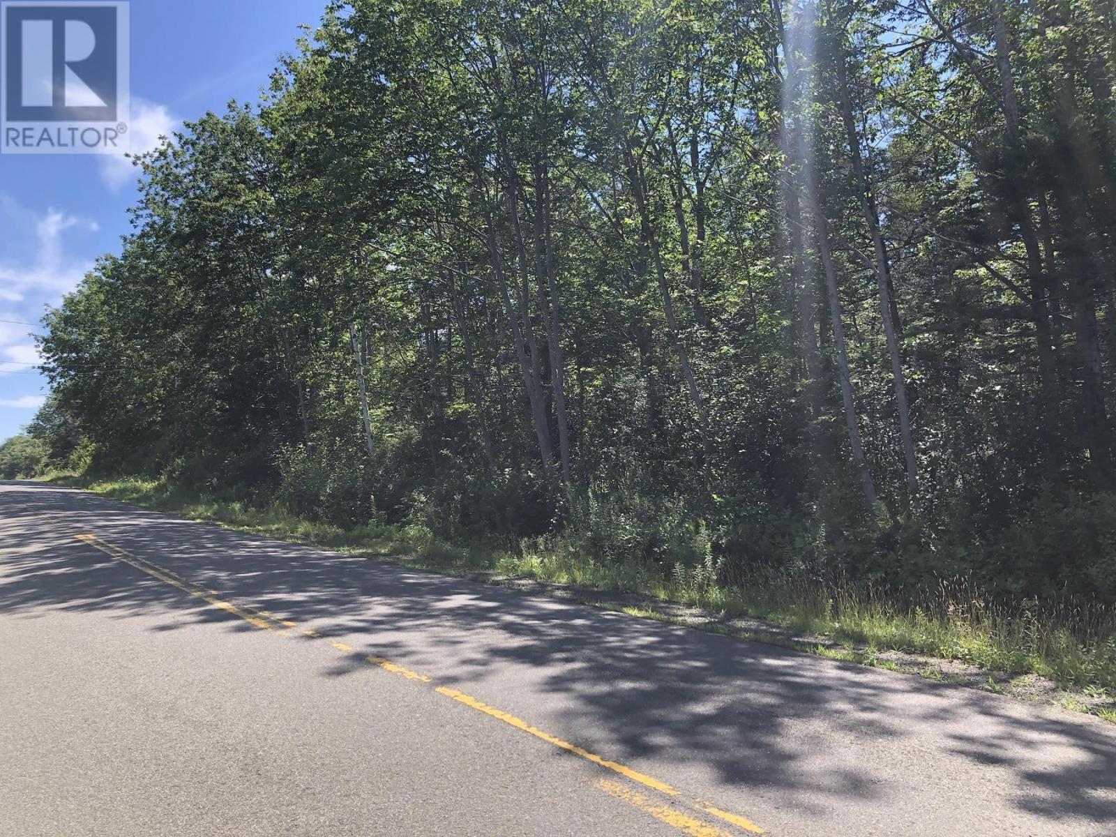 Property 10 of 13 of Lot Lighthouse Road