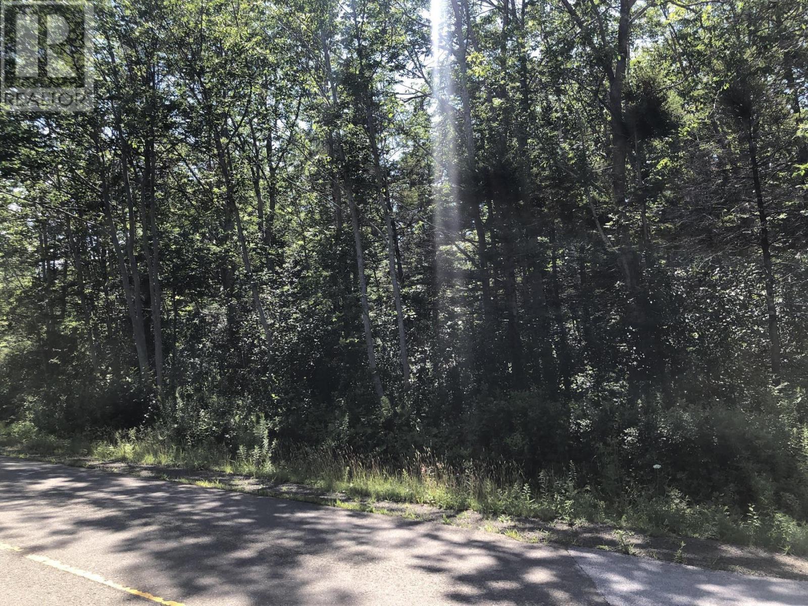 Property 3 of 13 of Lot Lighthouse Road