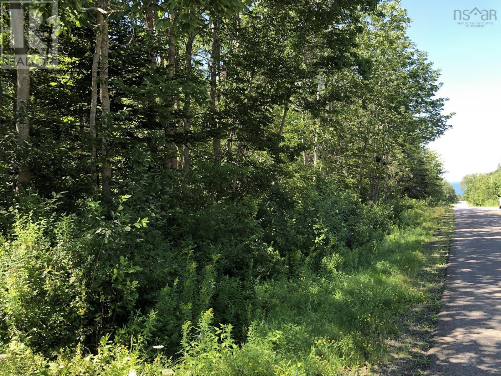 Property 6 of 13 of Lot Lighthouse Road