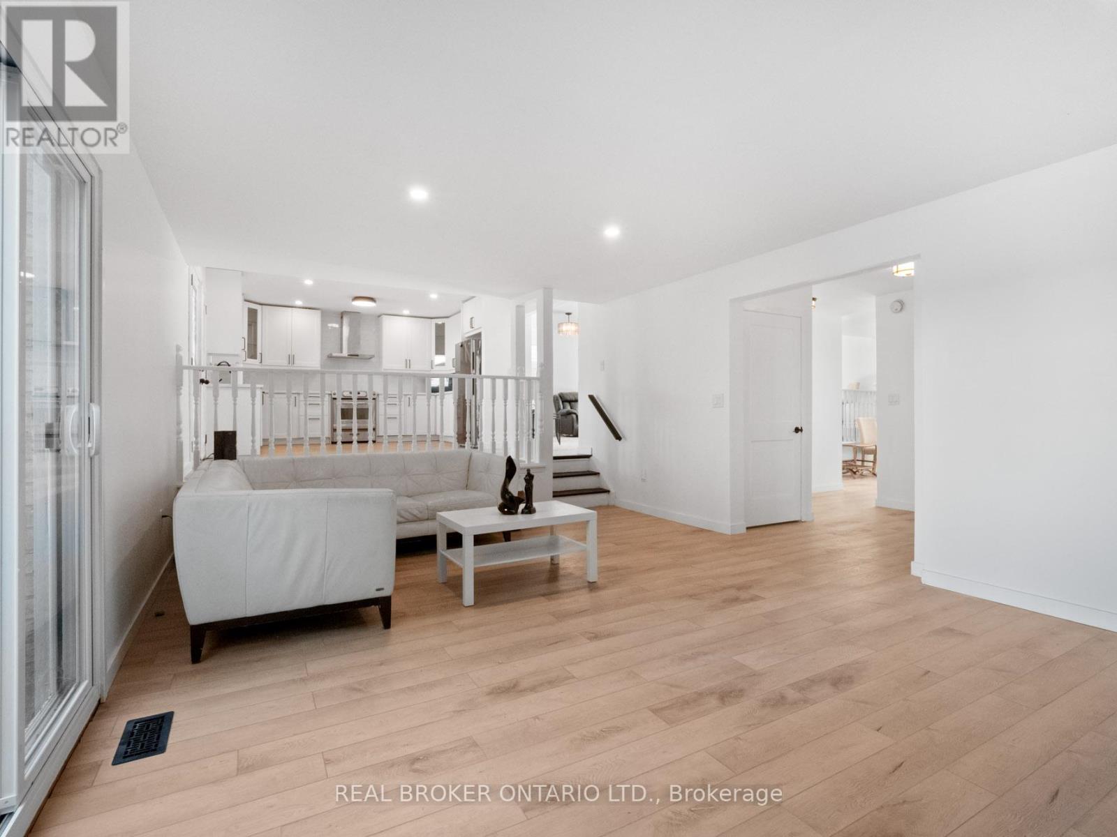 24 KEEFER ROAD - 18