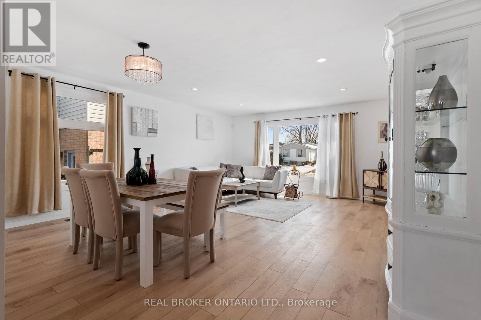24 KEEFER ROAD - 15