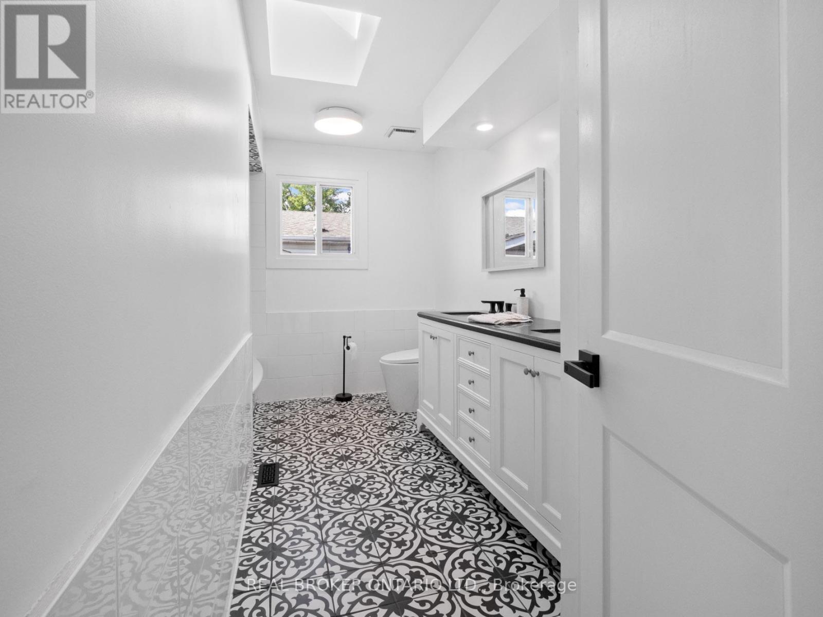 24 KEEFER ROAD - 22