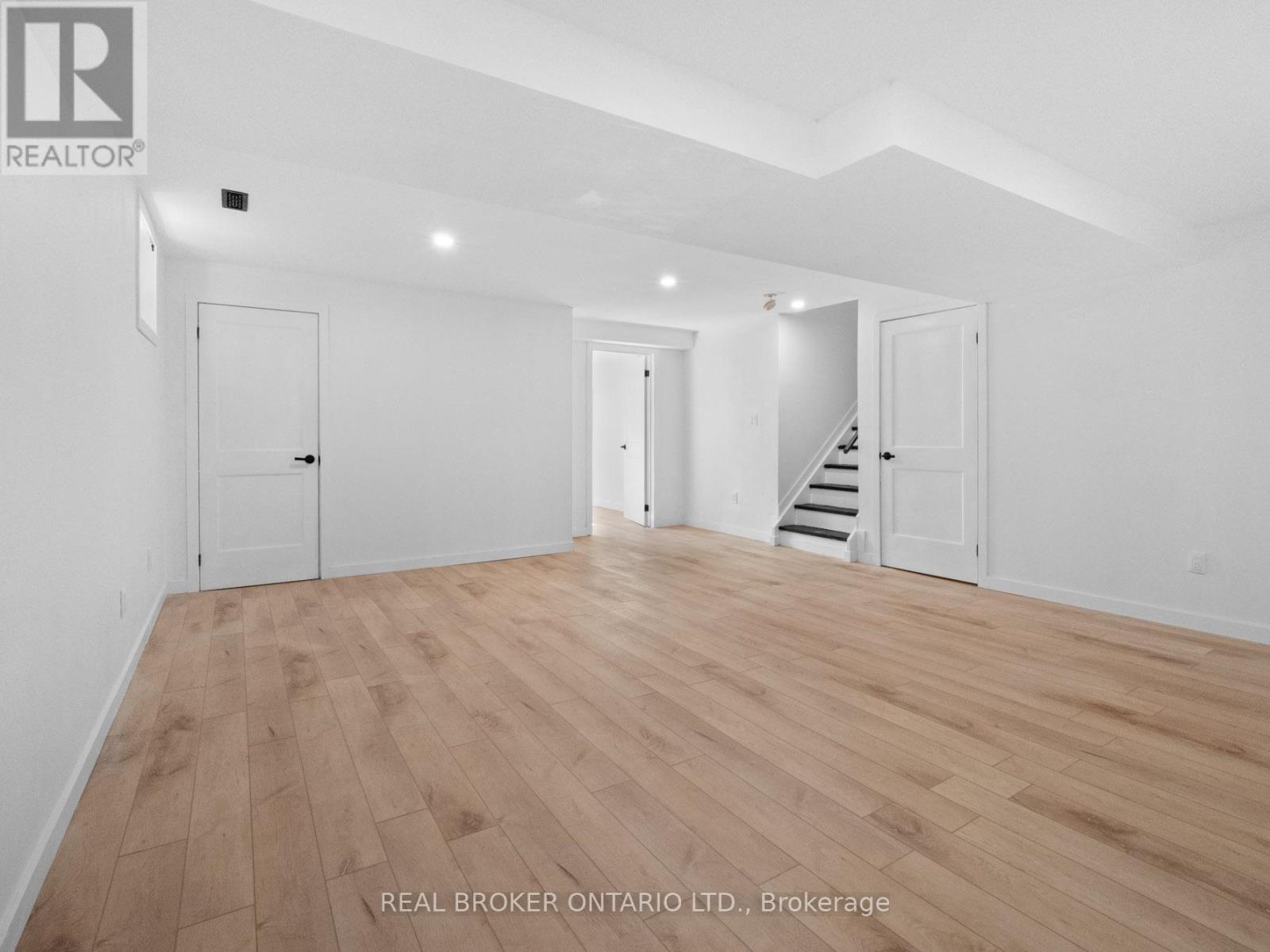 24 KEEFER ROAD - 24