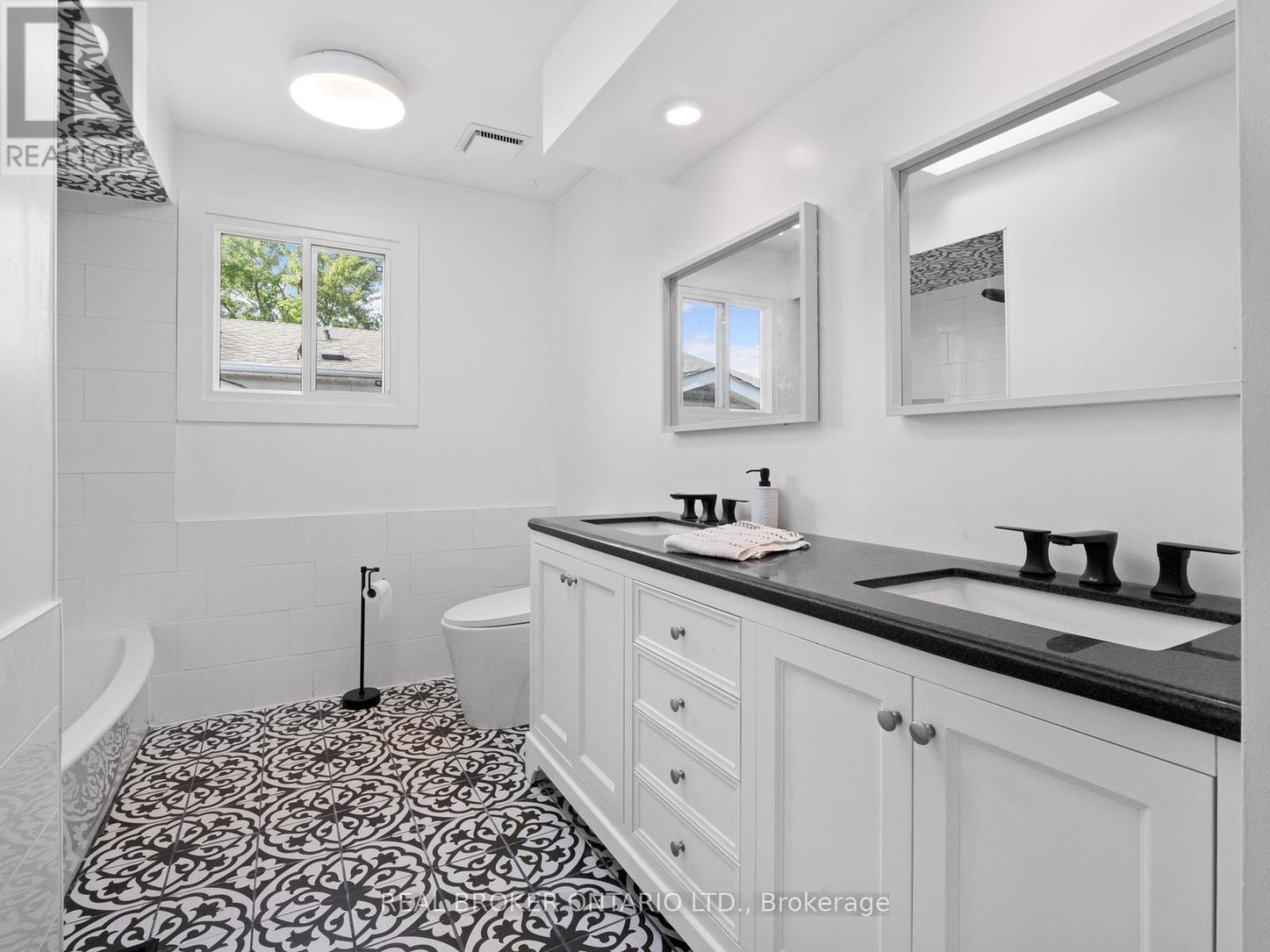 24 KEEFER ROAD - 21