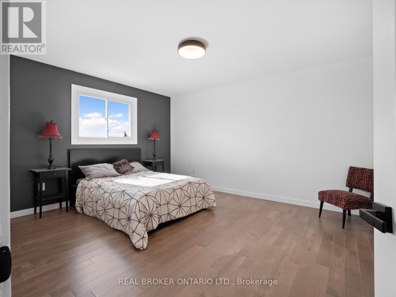 24 KEEFER ROAD - 28