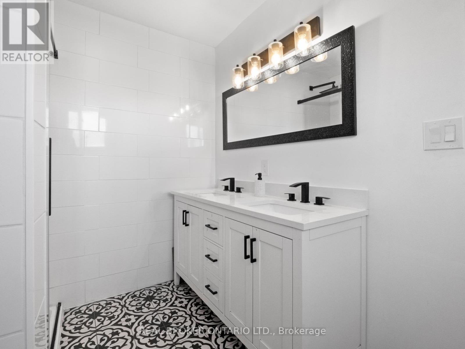 24 KEEFER ROAD - 31