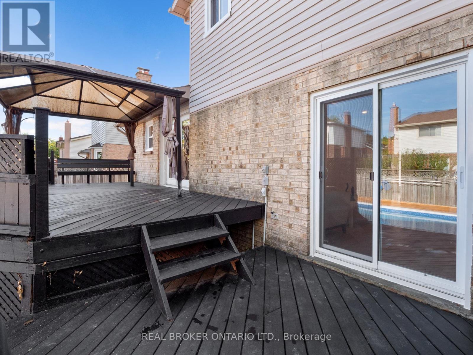 24 KEEFER ROAD - 36