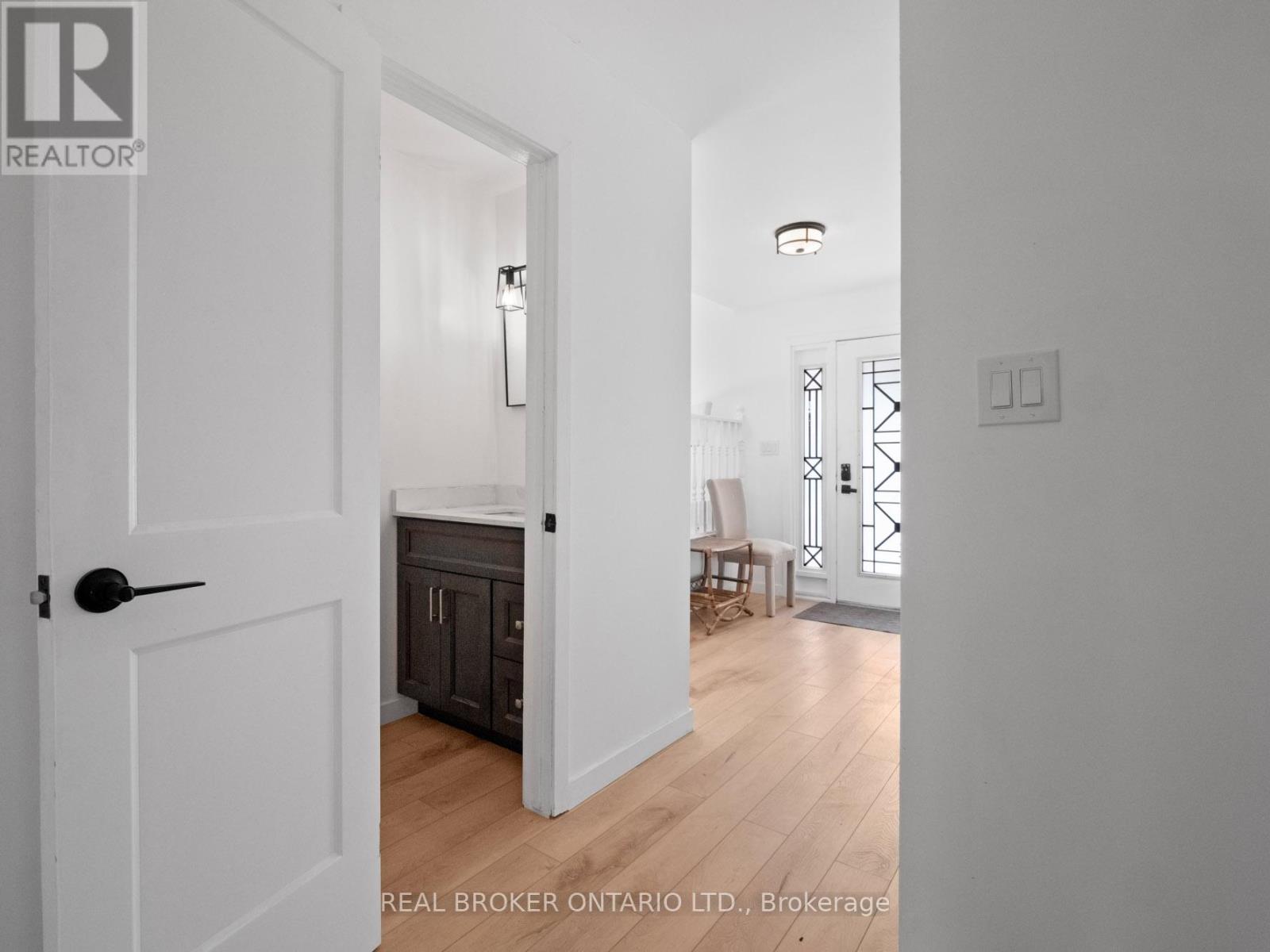 24 KEEFER ROAD - 30