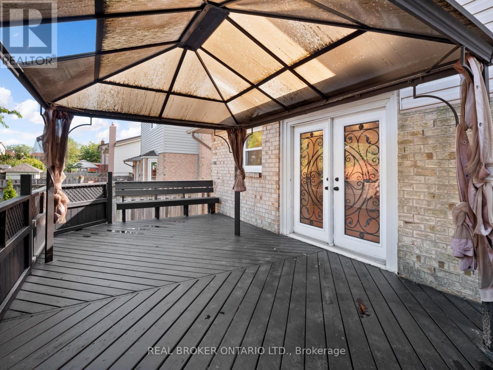 24 KEEFER ROAD - 37