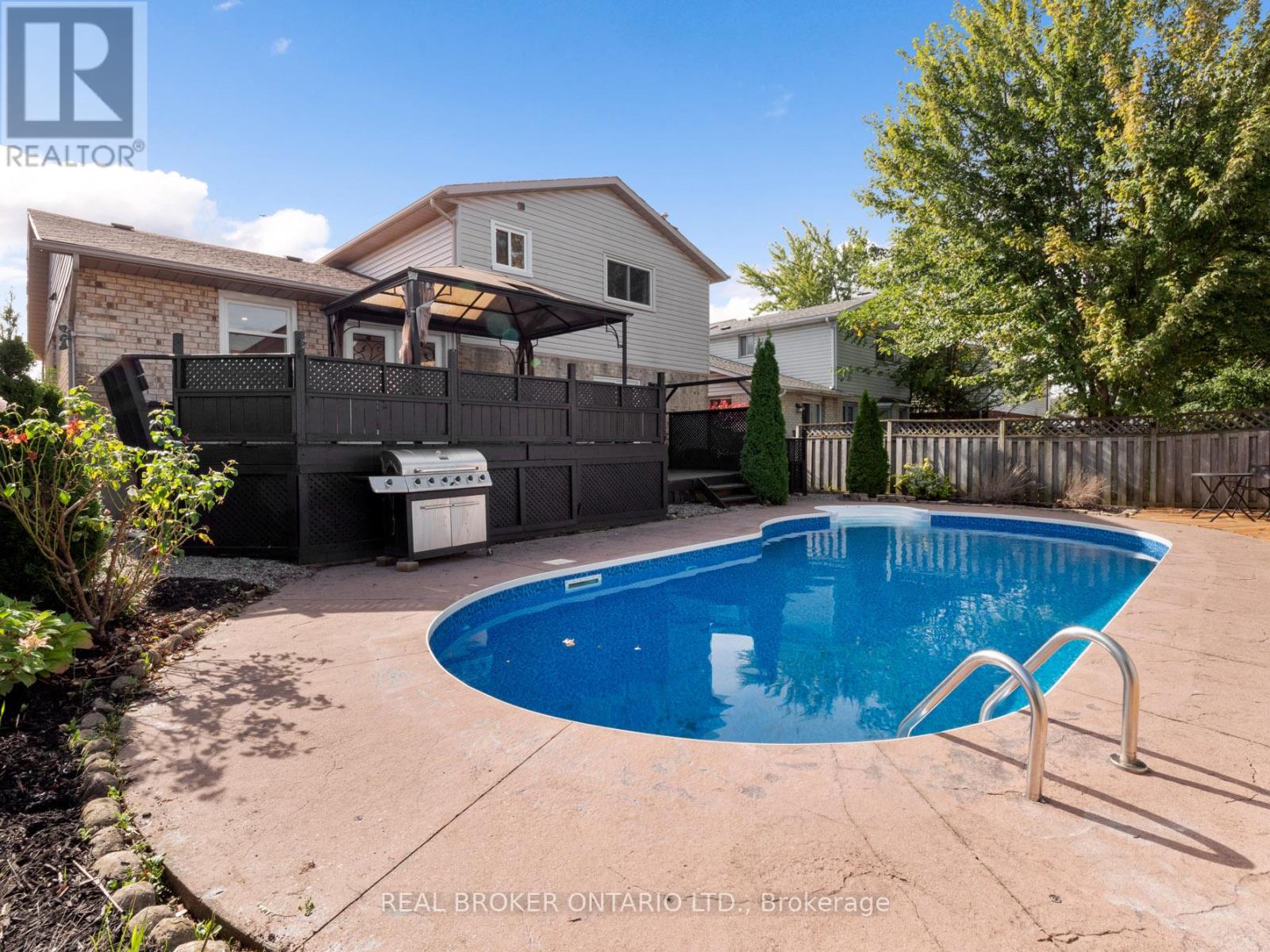 24 KEEFER ROAD - 39