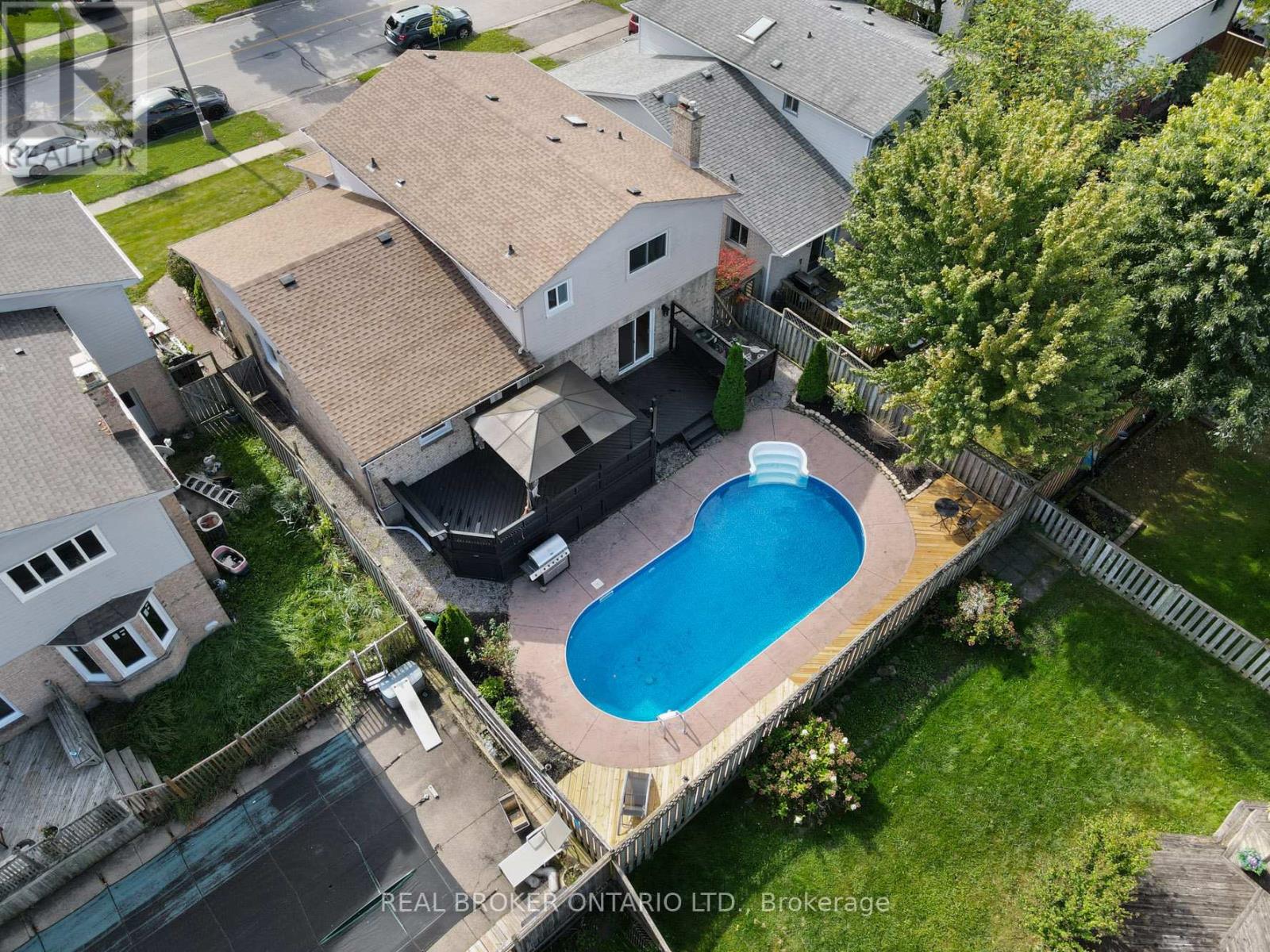 24 KEEFER ROAD - 3