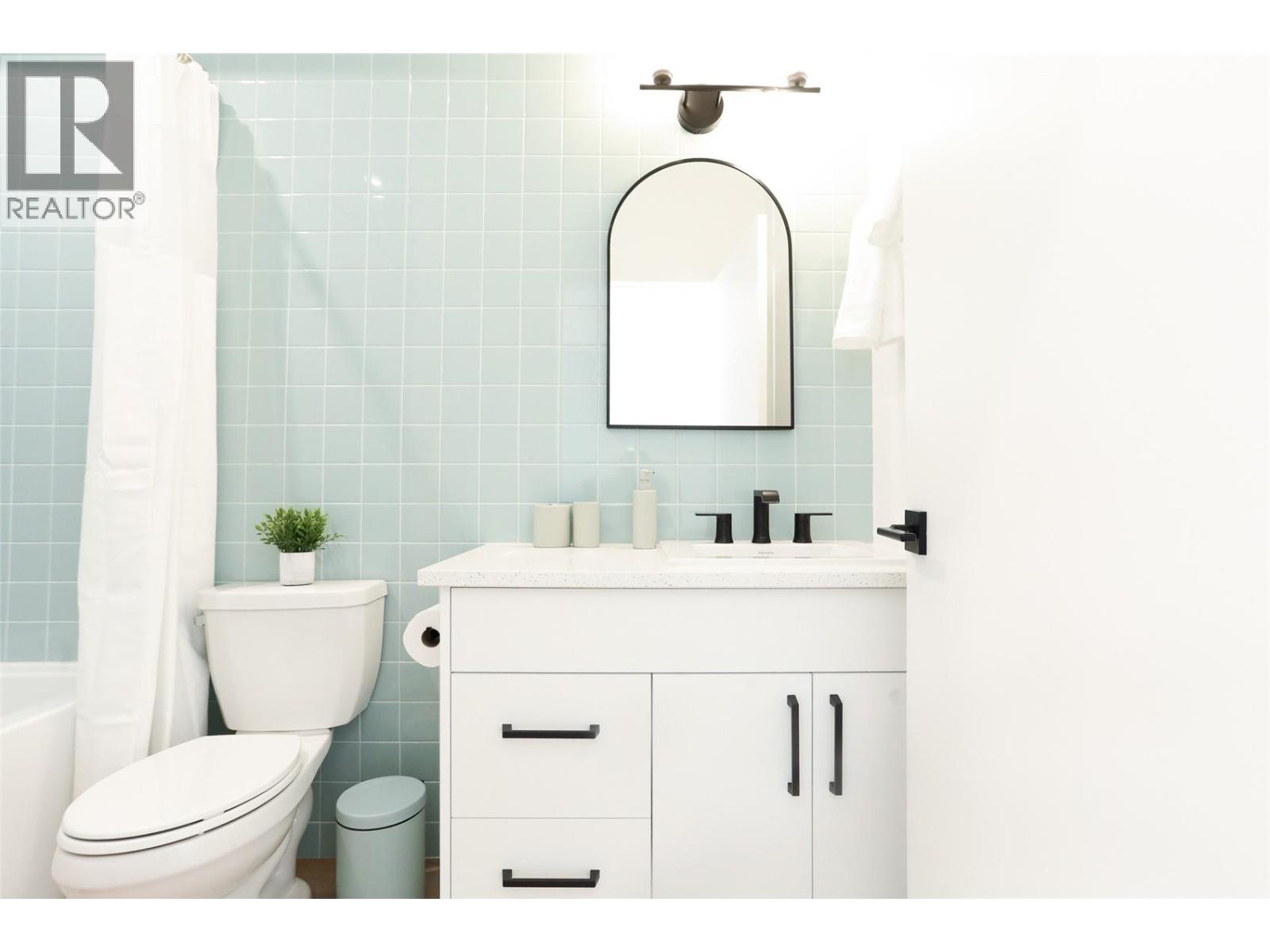 850 Railway Lane Unit# 102, Okanagan Falls