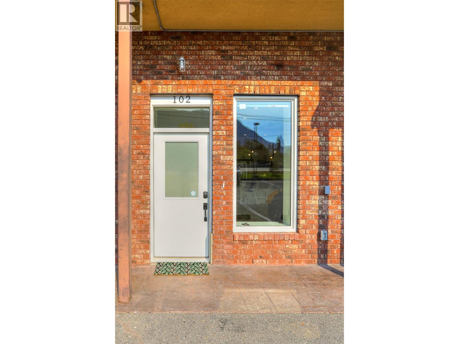 850 Railway Lane Unit# 102, Okanagan Falls