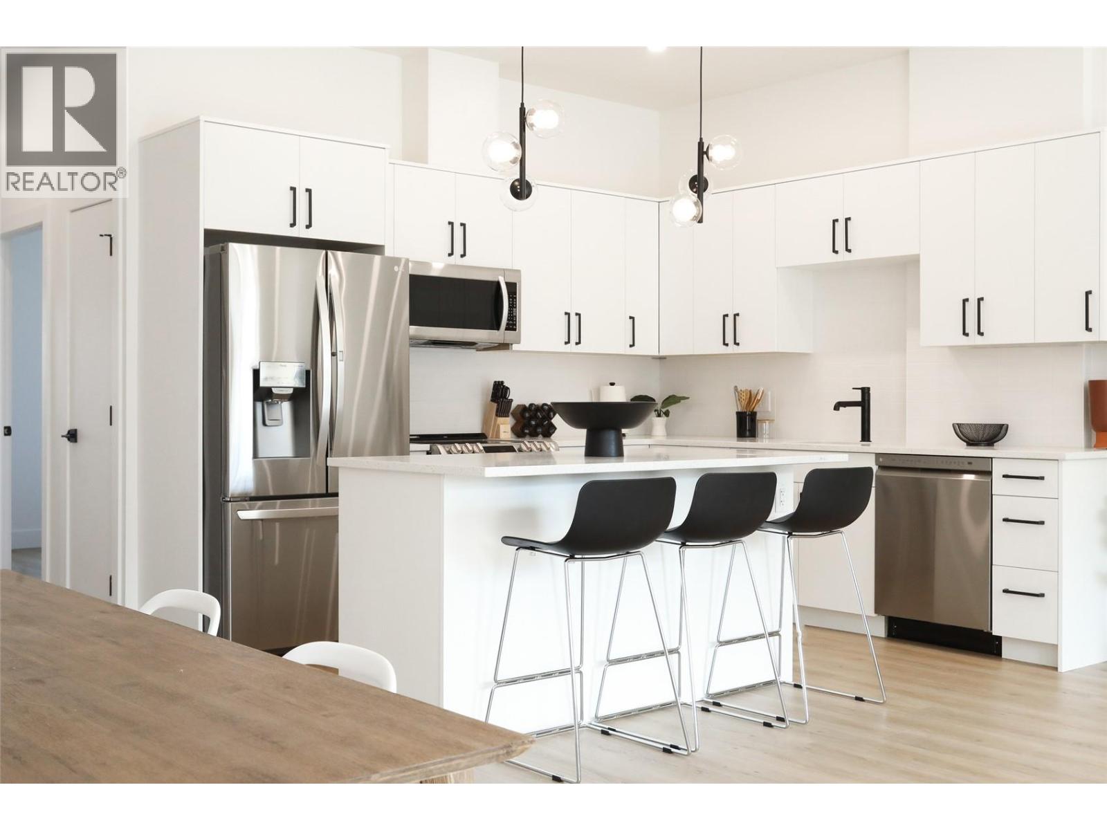 850 Railway Lane Unit# 102, Okanagan Falls