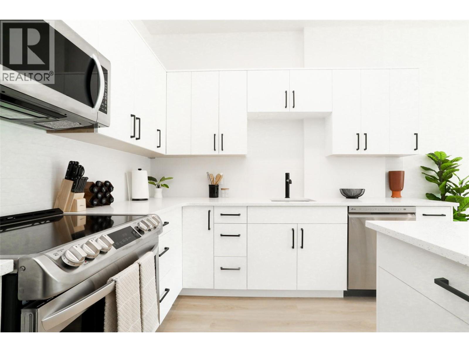 850 Railway Lane Unit# 102, Okanagan Falls