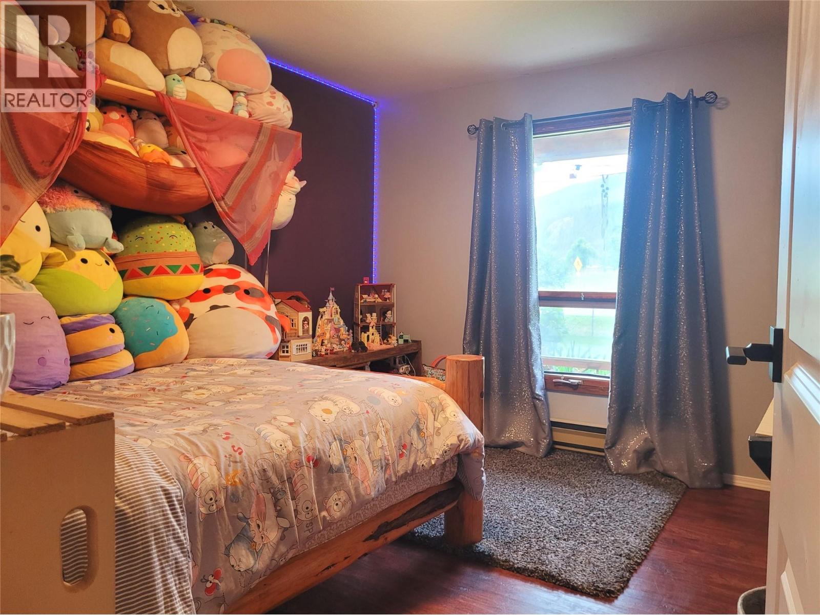  177 24 Highway, Little Fort