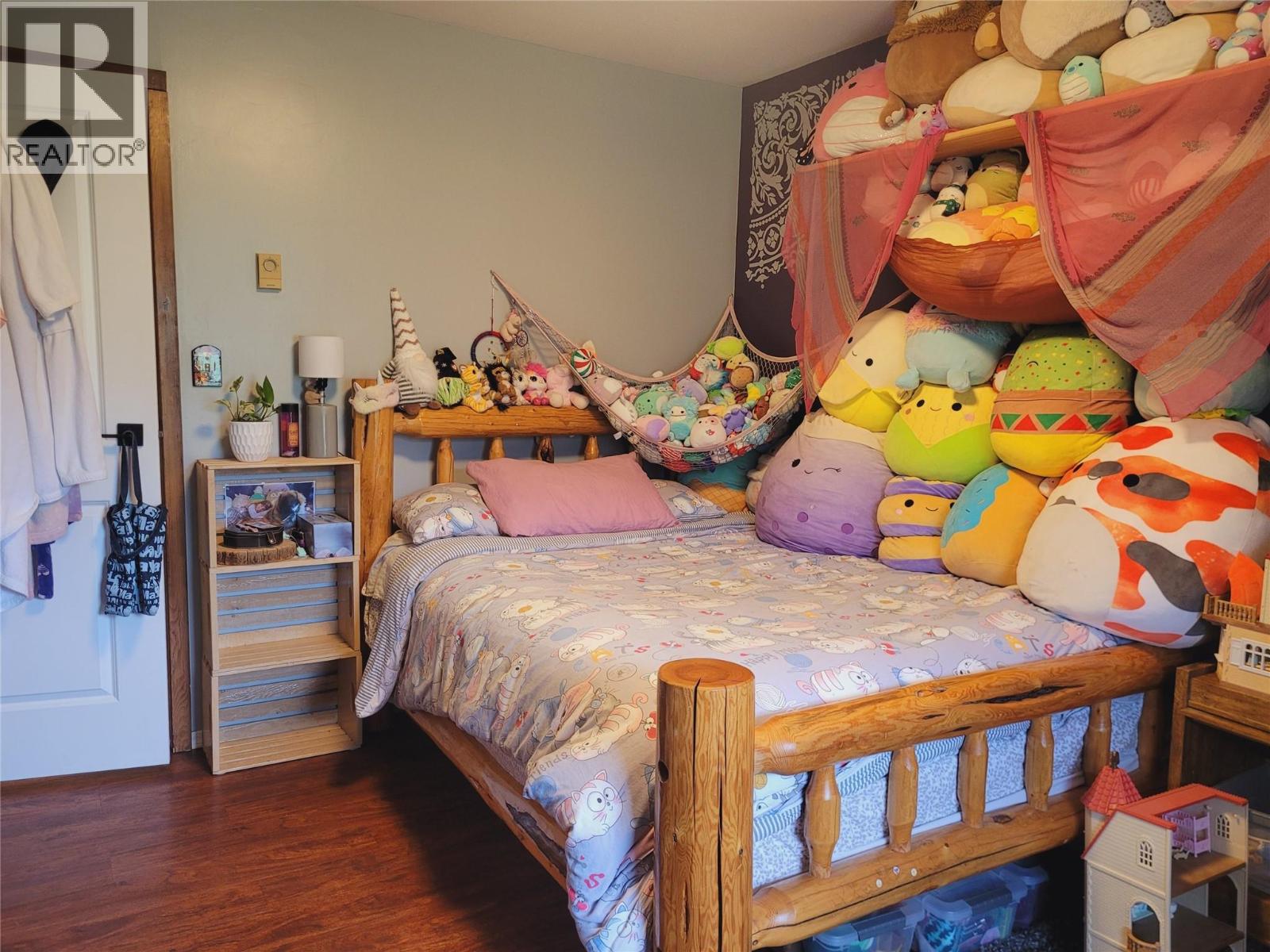  177 24 Highway, Little Fort