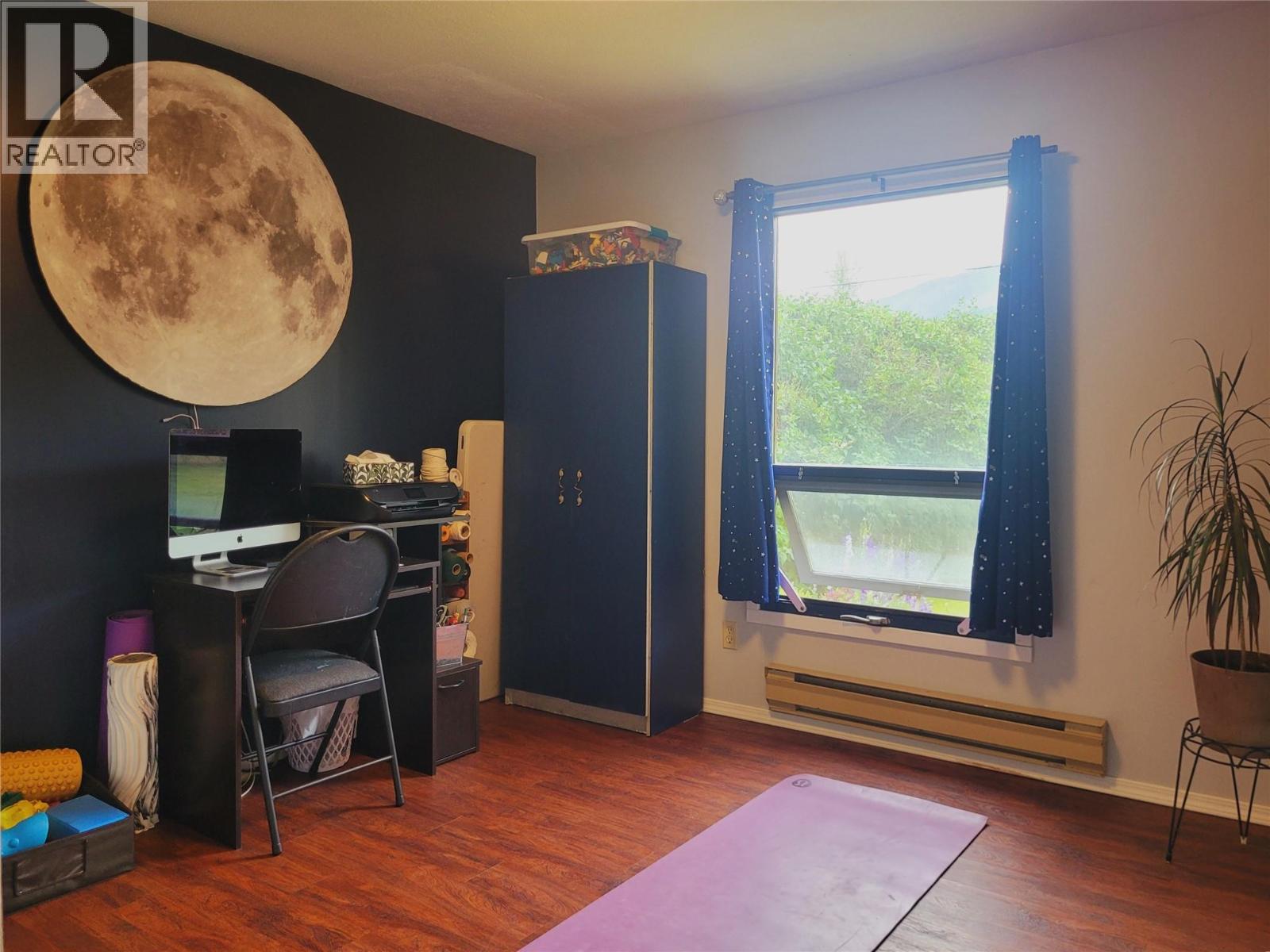  177 24 Highway, Little Fort