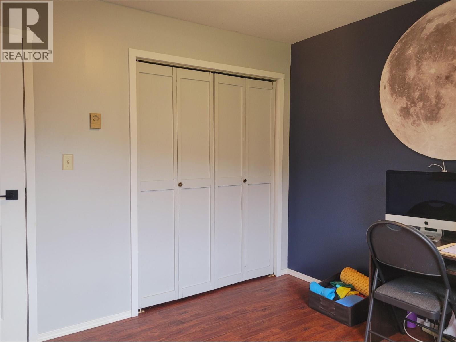  177 24 Highway, Little Fort