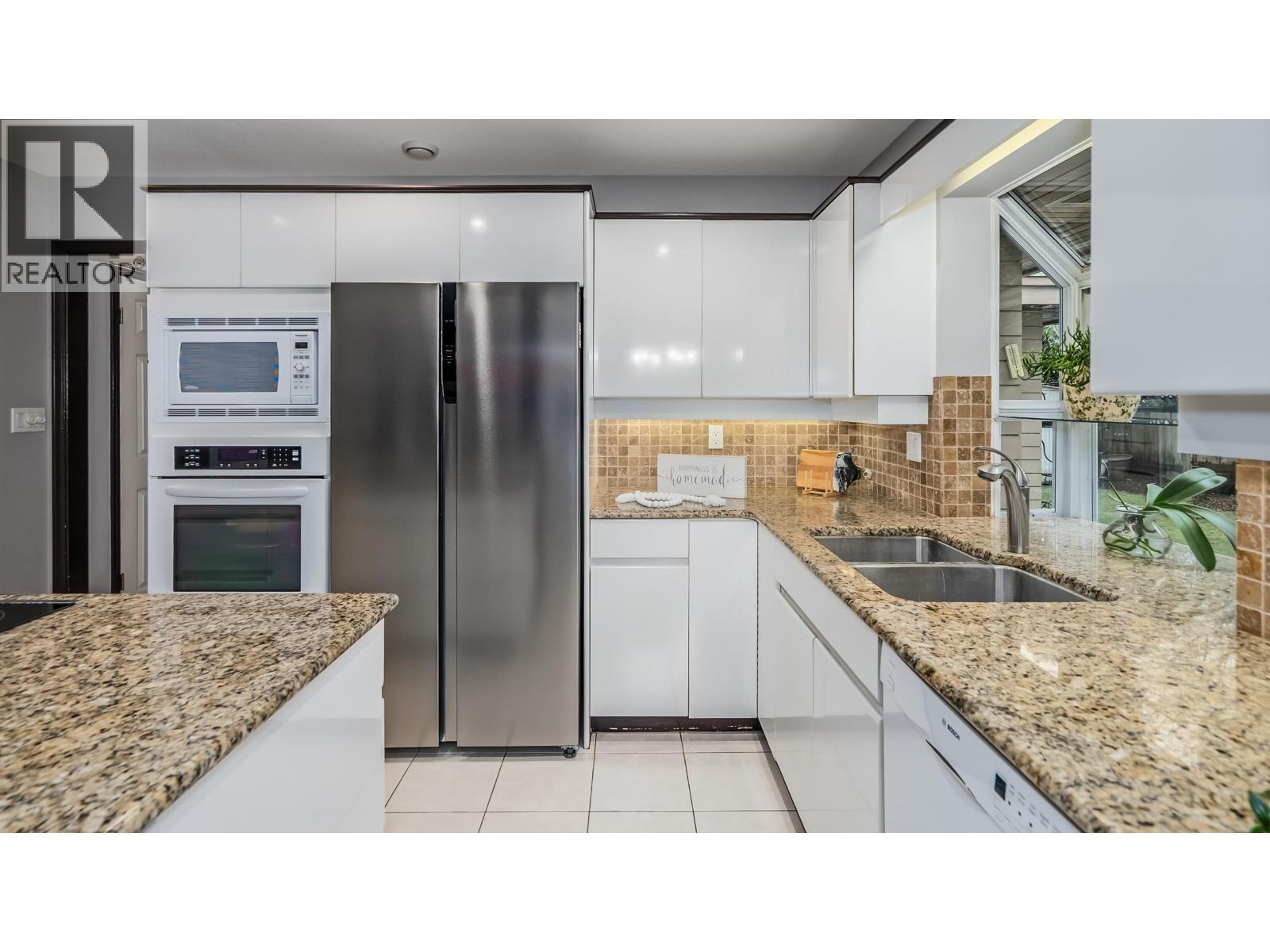 1264 PACIFIC Drive, Delta