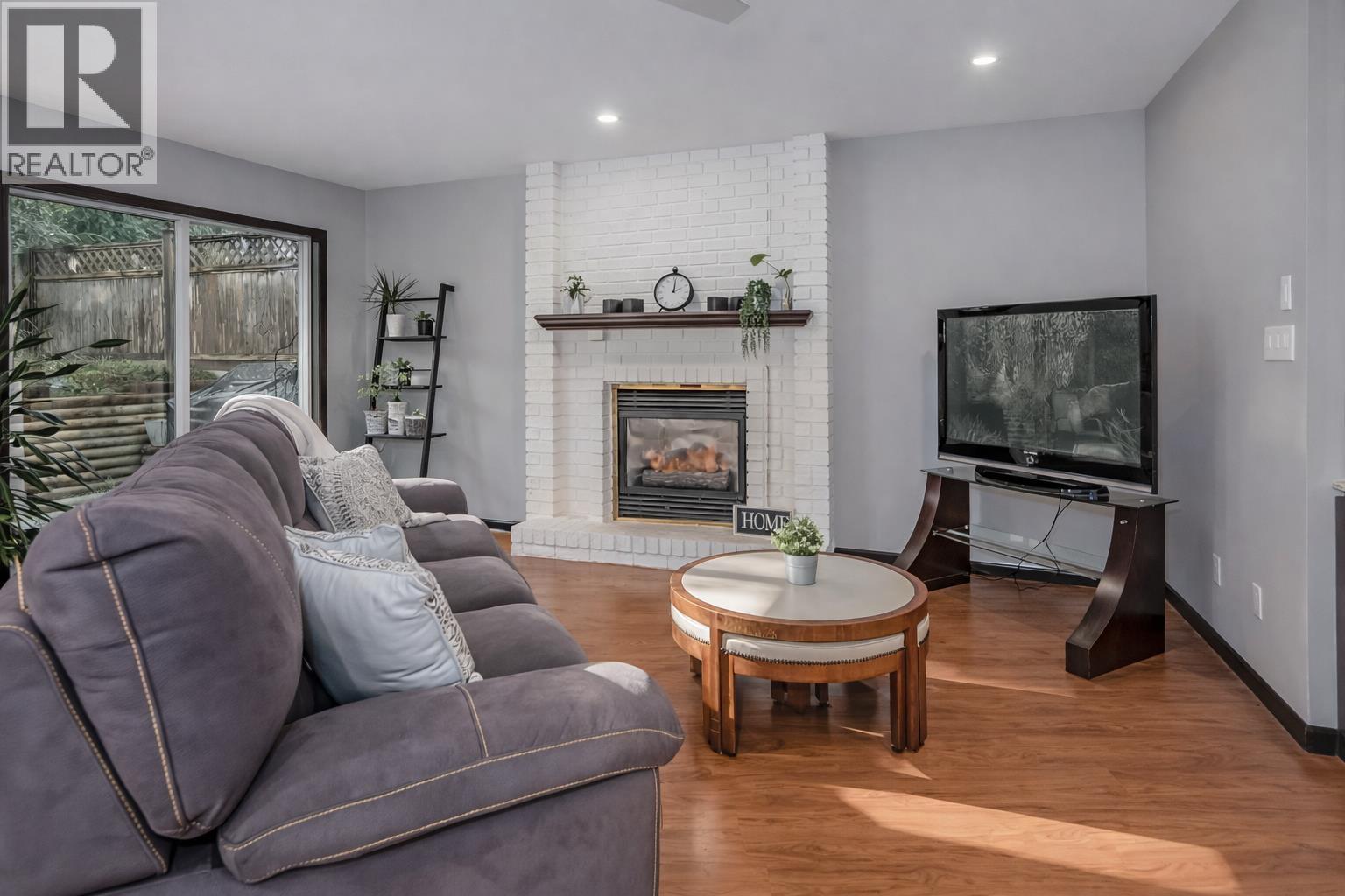 1264 PACIFIC Drive, Delta