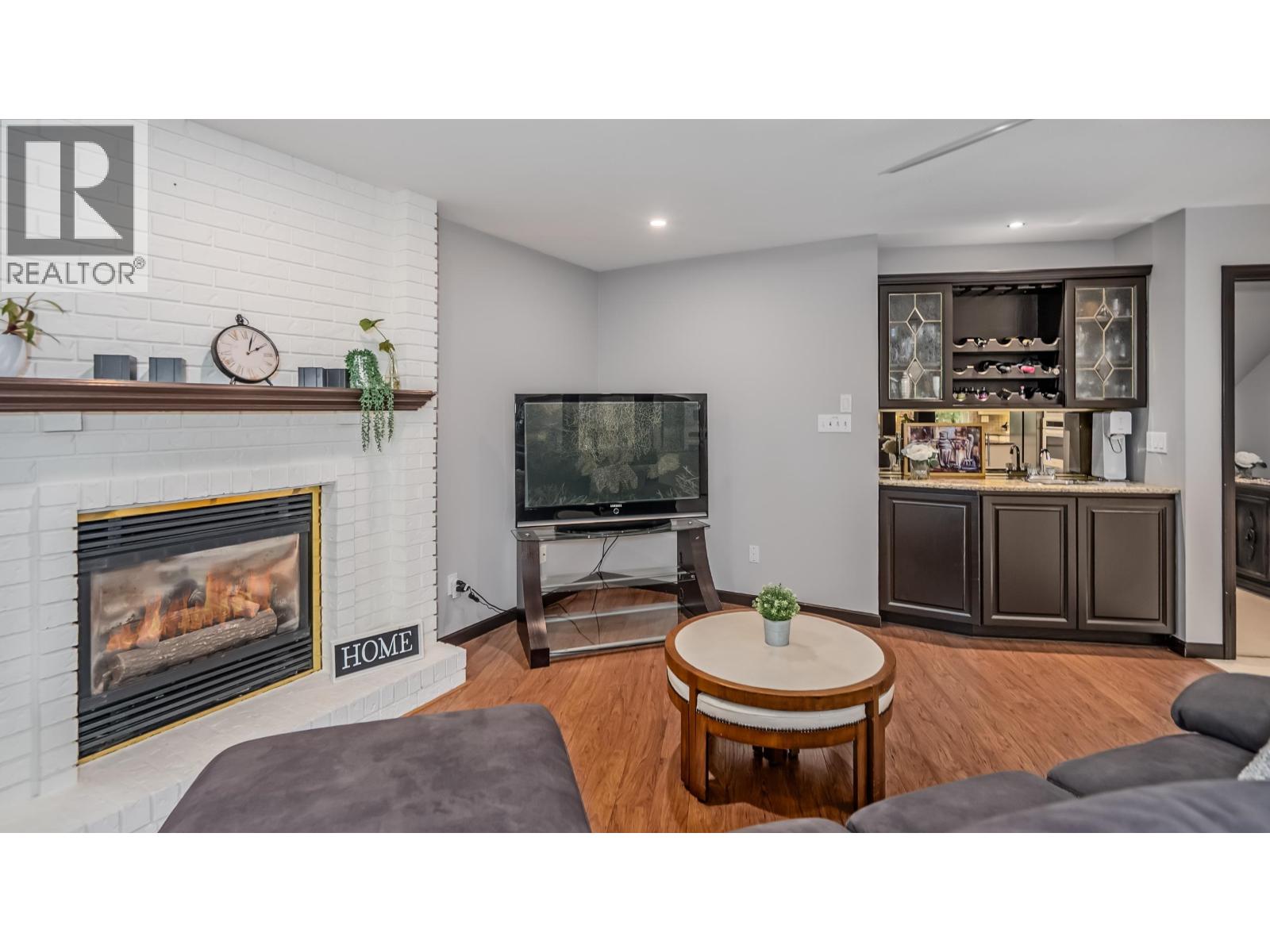 1264 PACIFIC Drive, Delta