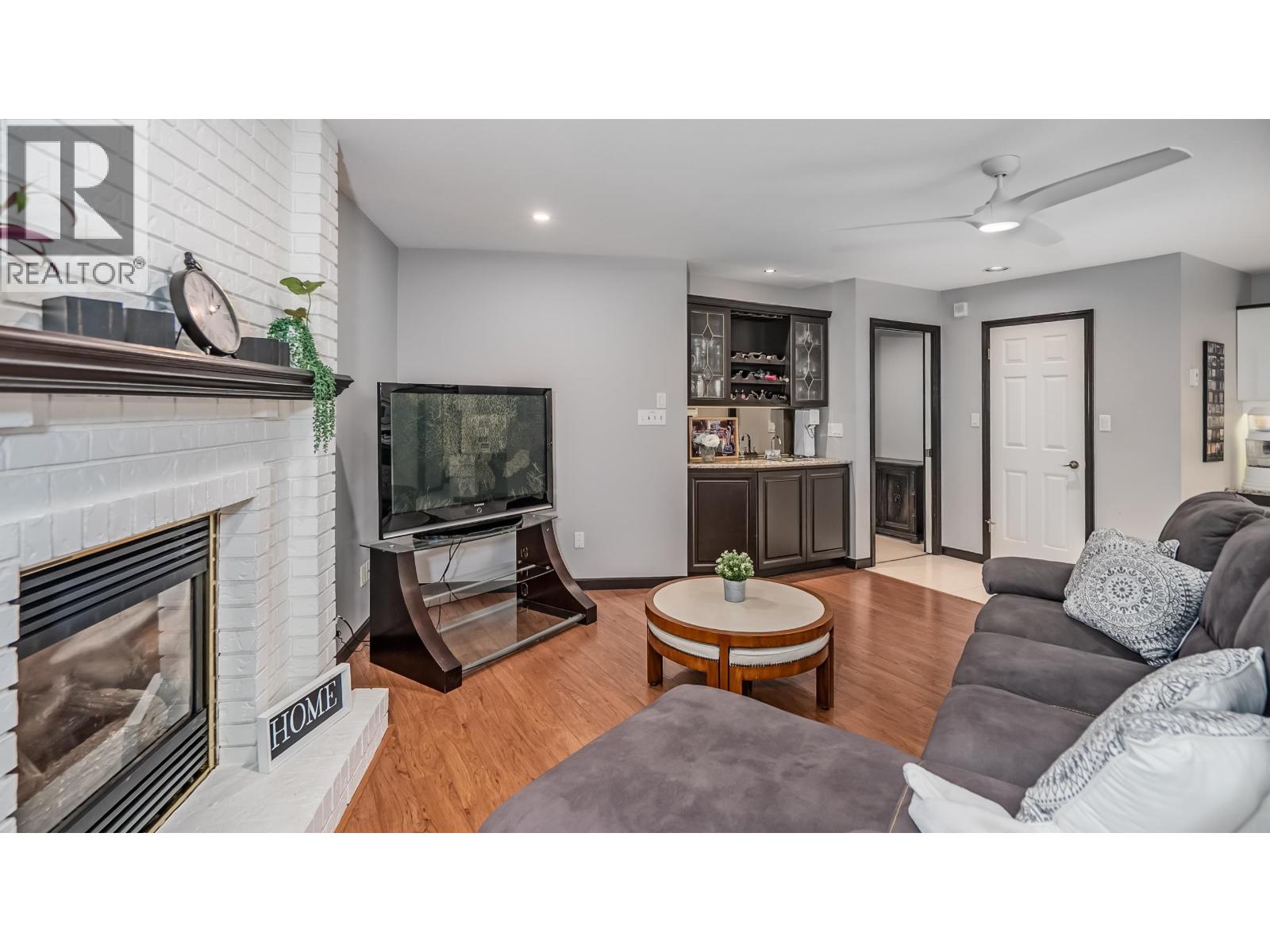 1264 PACIFIC Drive, Delta