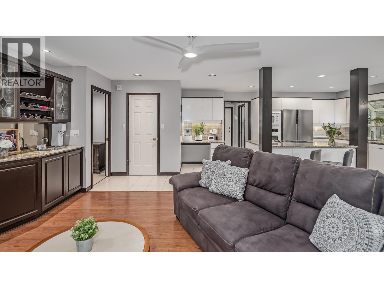 1264 PACIFIC Drive, Delta